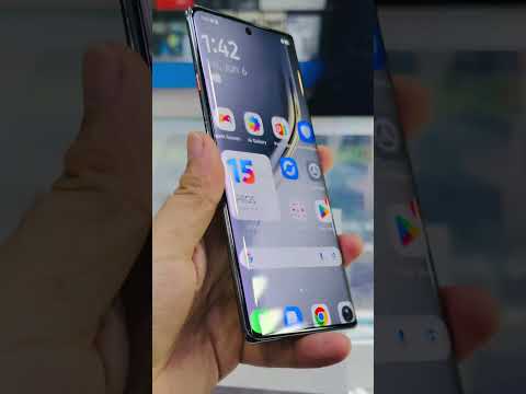 Camon 40pro #smartphone #mobilephone #unboxing #unboxmobiles #gadgets #automobile #camon40pro