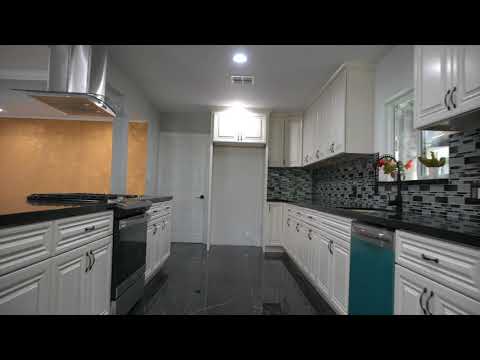 14165 Runnymede St Van Nuys CA 91405