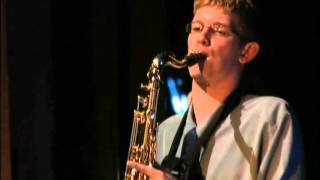 China Crisis - Diary Of A Hollow Horse (Live in Liverpool)