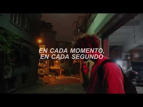 Ikon Jerk(part hanbin)