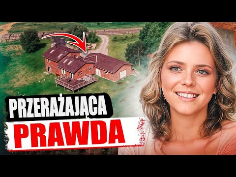 Myślał, że wszystko zrobił idealnie, ale przeliczył się! Sprawa Pameli Sweeney