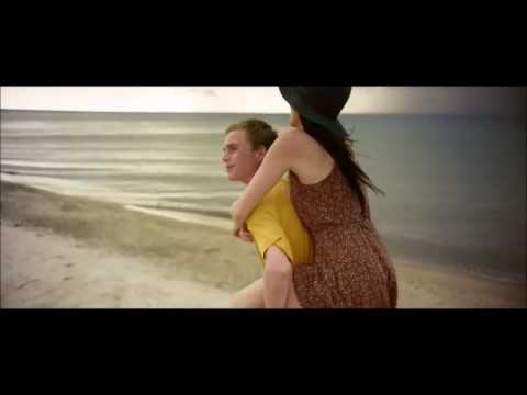 Planet ANM - Gdzie jest moja siła ? ( HaKu Blend)