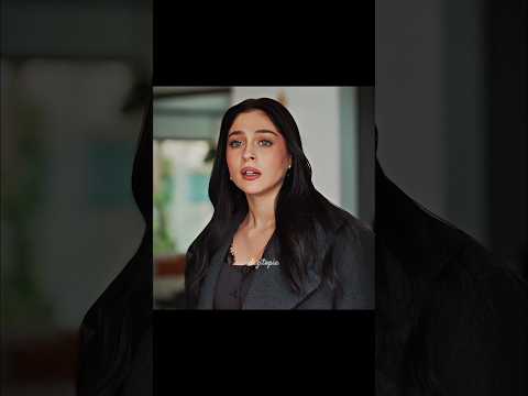 Berrak yine yaptı yapacağını🙄 #güllervegünahlar #cemrebaysel #minaakdin #berengençalp