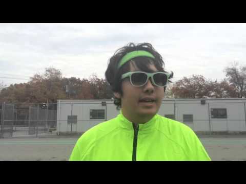 Cheatcode? More like Fraudcode