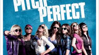 Pitch Perfect - Price Tag/ Don&#39;t You/ Give Me Everything