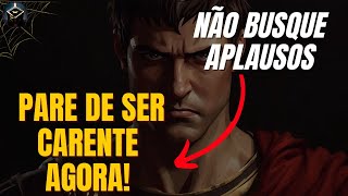 Melhores Reflexões para 2026 | Método e Valor (Citações e Reflexões)