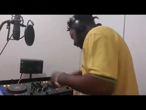 Ziqo ft Globe YC_-_ Chupa Chupa