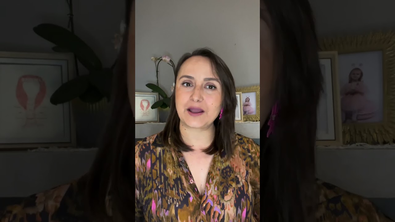 "1 në 8" - Matilda Kila