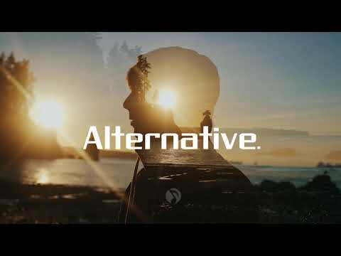 Alex Twitchy - Get Down