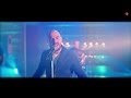 DNK - Sto Saka Neka Bide (official video) 