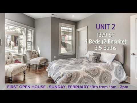 199 Pearl Street, Somerville