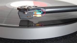 Blue Note All-Stars | Witch Hunt [Vinyl]