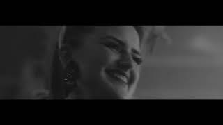 20102018 DupleX Presents Bob Sinclar  aftermovie