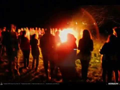 KERUCOV .ro: Traseu MTB Brasov - Sacele - Lacul Tarlung - Pasul Bratocea - Cheia