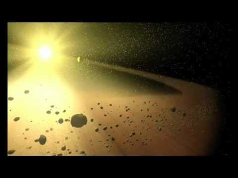 Blind Visions (Club Mix) - Accadia