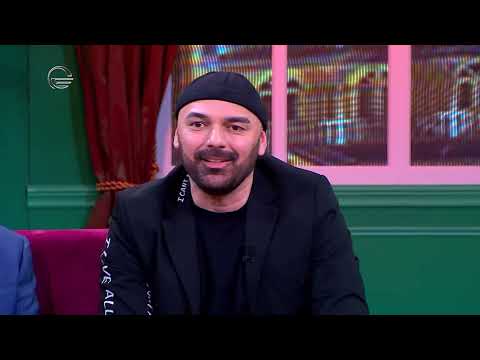 გიორგი წიკლაური - მომღერალი | სიკვდილს გადარჩენილები “სხვა რაკურსში”