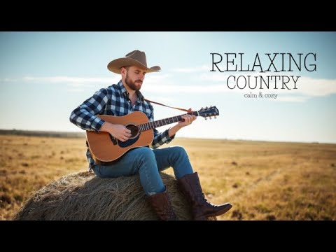 Country Gold Playlist | Inspired by the Classics of Alan Jackson & Don Williams