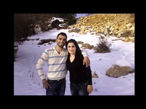 esmeralda per zemren e vet te vogel sadikun