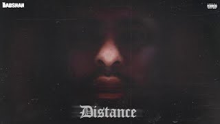 Distance | aide-mémoire | Badshah | DOWNLOAD THIS VIDEO IN MP3, M4A, WEBM, MP4, 3GP ETC