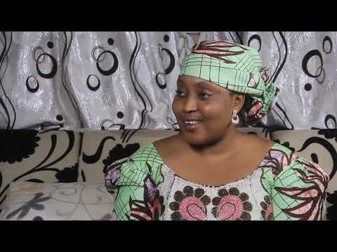 LARABA EPISODE 1,latest hausa series 2021,