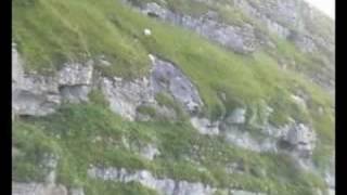 The Great Orme North Wales United Kingdom