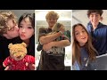 Couple TikTok Compilation 7