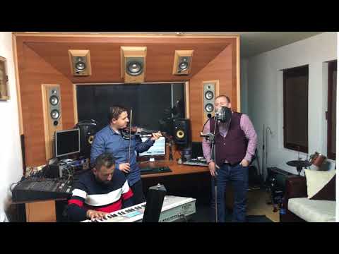 Adnan Daci   Ç'me duhen syte COVER 2018