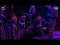 BSS singing Give Love by AKMU - AAA 2023