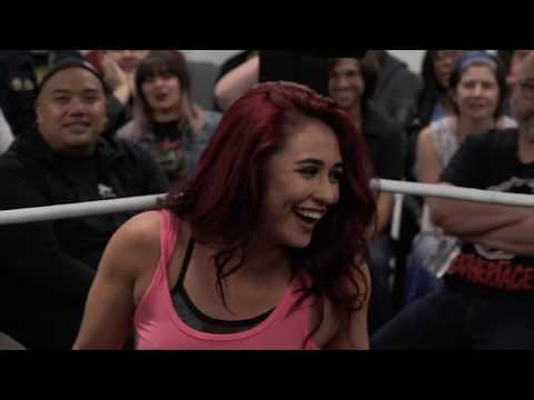 Climbing The Rungs to LA ESCALERA - How The SUPERSTARS Aligned