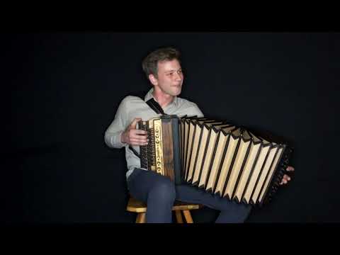 Tagerl zum Hinschaun