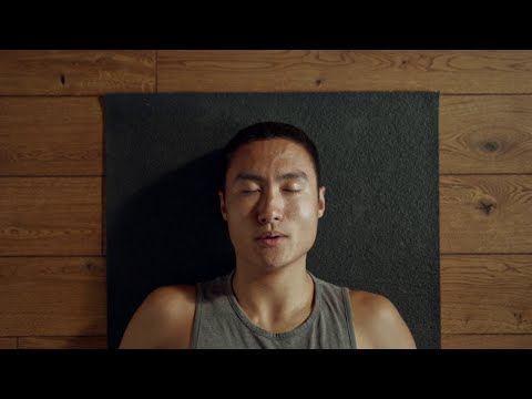 How to meditate for beginners (Mindful Meditation Explained)