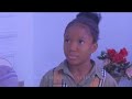 The Girl Possesses A Special Power Which She Uses To Save Her School From The Daughters Of Lucifer