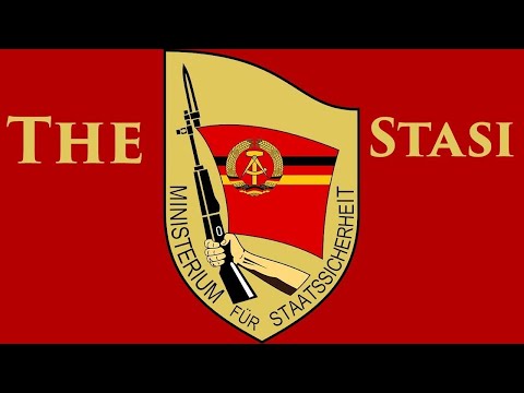 When Your Employer Engages in Fuckery