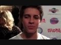 Oops I Did It Again Billy Unger Video With Lyrics