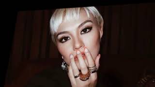 Download lagu AGNEZ MO-DAMN I LOVE YOU (LIRIK DAN TERJEMAHAN) mp3 Download lagu AGNEZ MO-DAMN I LOVE YOU (LIRIK DAN TERJEMAHAN) mp3