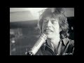 Rolling Stones Love In Vain Totally Stripped Toshiba EMI Studios Tokyo Japan 1995 Full HD