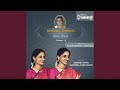 Sangita Devathe Mayamalavagowla Adi