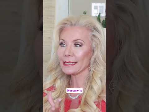 Video by Joni Patry