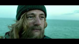 Fettes Brot - Echo Official 720p