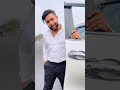 Paresh Mhatre ️ New Video ️