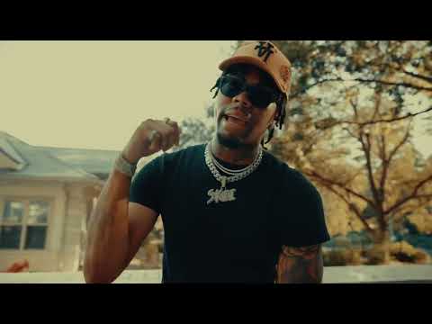 Richskii, Lil Keed - Playa (Official Video)