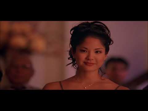 Ally Evenson - Strawberry