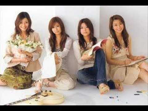 Sabakan - Hurricane ((Karaoke))  sung by Otsuka Ai