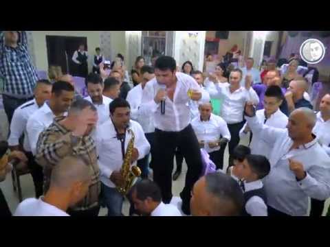 Copilul de Aur - Are nasul valoare (DAN BURSUC EVENT)