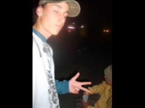 Remix Benni Benassi ft 50Cent Satisfaction In Da Club he