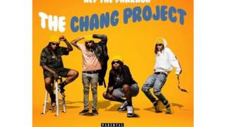 Nef The Pharaoh - Back Out Feat. Ty Dolla $ign