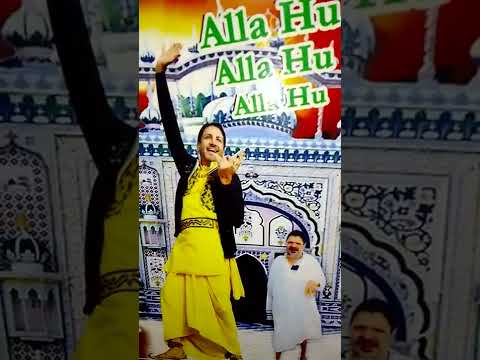 new song gurdas maan gal Sonu  Punjabi dosto sai ji kheri saleem kheri 12,9,2022