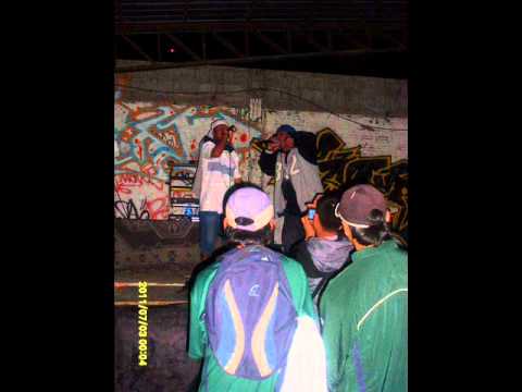 sdk pura moda (ARIKA CITY 11RAP)