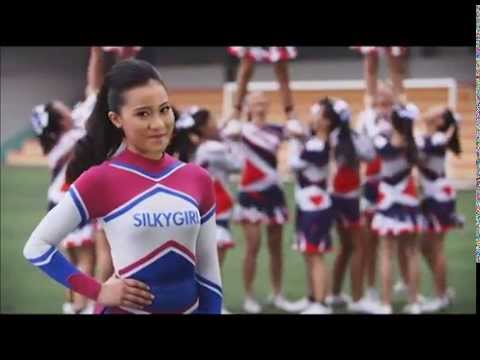 Makeup Travel Buddies!