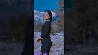 Instagram hot girls reels ? #youtubeshorts #shorts #instagram